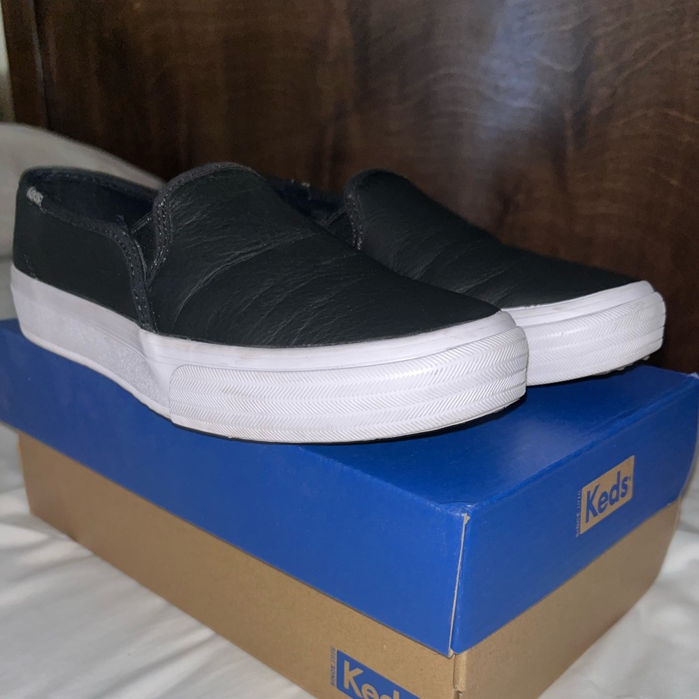 Keds